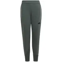 Adidas Sweatpants Z.N.E. - Grå Børn, størrelse 128 cm