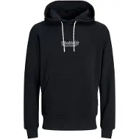 Jack & Jones Sequoia Hættetrøje