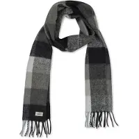Scotch & Soda Ssm5-2297 Halstørklæde