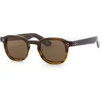 Ocean Sunglasses Bondi Beach Polariserede Solbriller