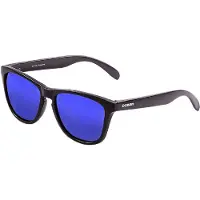 Ocean Sunglasses Sea Polariserede Solbriller