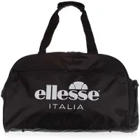 Ellesse Colours Stofpose