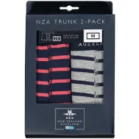 NZA 99xn959 Ototoa Boxers 2 Enheder
