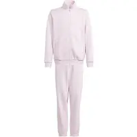 Adidas All Szn Graphic Træningsdragt