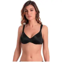 Playtex Shaping Reducer Bh