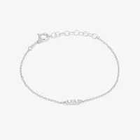 Radiant Ry000082 Armbånd