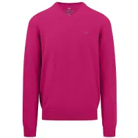 Fynch&Hatton 1413211 V-hals Sweater