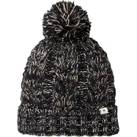 Rip Curl Classic Reg Pom Pom Beanie