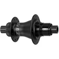 Zipp Zr1 Disc Cl Sram/shimano Hg Road Bagnav