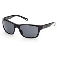 SKECHERS Se6117 Solbriller