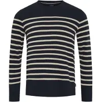 Sea Ranch Luka T-shirt Med Lange ærmer