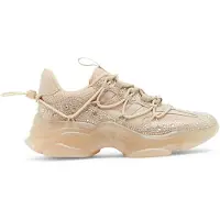 Steve madden Magneto-r-e Sko