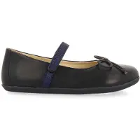 Gioseppo Annsville Ballerinaer