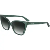 Calvin Klein 24507s Solbriller Til Kvinder