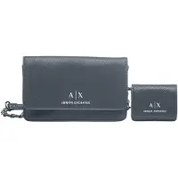Armani Exchange Giselle Taske