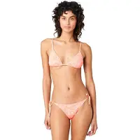 Rip Curl Sun Chaser Triangle Bikini