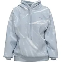 Levi's Rider Sweatshirt Med Lynlås