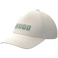 HUGO Jude Se 10261144 Kasket