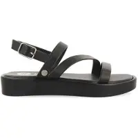 Gioseppo Coulee Sandaler