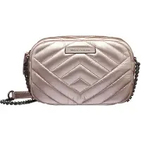 Armani Exchange 949158-4f709 Messenger Taske