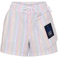 Sea Ranch Sun Badeshorts