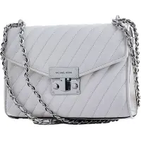 Michael Kors 35t0sxol2u Håndtaske