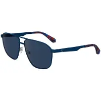 Calvin Klein Jeans J24202s Solbriller