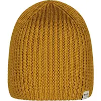 Barts Chert Beanie