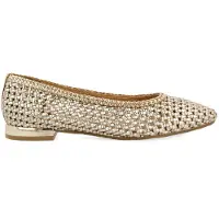 Gioseppo 71179 Ballerinaer