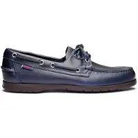 Sebago Endeavor Bådsko