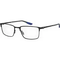 Under Armour Ua5058xlg003g Briller