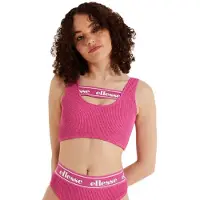 Ellesse Ekcle Bikinitop