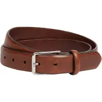 Dockers Dlse Refined Dress No Ffc Bælte