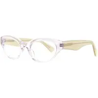 Ocean Sunglasses Cincinnatti Solbriller