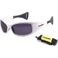 Ocean Sunglasses Mentaway Polariserede Solbriller