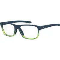 Under Armour Ua9008pjpe914 Juniorbriller