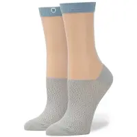 Stance Lessimore Sokker