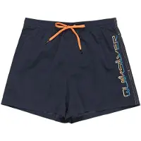 Quiksilver Behind Wave Badeshorts