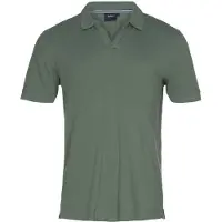Sea Ranch Florian Kortærmet Polo