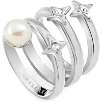 Morellato Sacr10012 Ring
