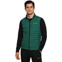 Hackett Hs Vortex Vest