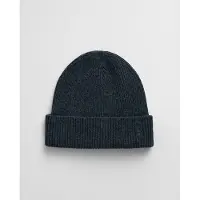Gant 4910037 Beanie
