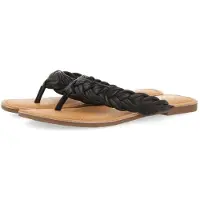 Gioseppo Bicas Sandaler