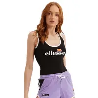 Ellesse Lils ærmeløs Krop