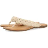 Gioseppo Bicas Sandaler
