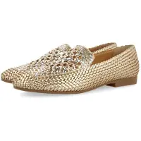 Gioseppo 71182 Ballerinaer