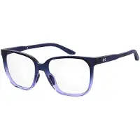 Under Armour Ua5045pjpf415 Damebriller