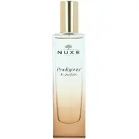 Nuxe Prodigieux Le Spray 50ml Parfumevand