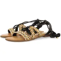 Gioseppo Davao Sandaler