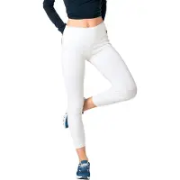 Super.natural Super Slim Fit Leggings